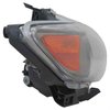 PILOT REPLACEMENT PARTS - image 2