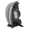 PILOT REPLACEMENT PARTS - image 3