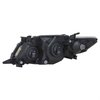 PILOT REPLACEMENT PARTS - image 4