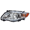 PILOT REPLACEMENT PARTS - image 1