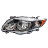 PILOT REPLACEMENT PARTS - image 1