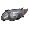 PILOT REPLACEMENT PARTS - image 1