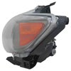 PILOT REPLACEMENT PARTS - image 2