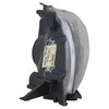 PILOT REPLACEMENT PARTS - image 3