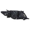 PILOT REPLACEMENT PARTS - image 4