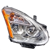 PILOT REPLACEMENT PARTS - image 1
