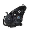 PILOT REPLACEMENT PARTS - image 2