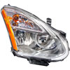 Headlamp Assembly - image 1