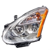 PILOT REPLACEMENT PARTS - image 1