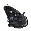 PILOT REPLACEMENT PARTS - image 2