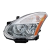PILOT REPLACEMENT PARTS - image 1