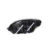 PILOT REPLACEMENT PARTS - image 2