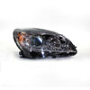 Headlamp Assembly - image 1