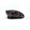 Headlamp Assembly - image 1
