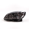 PILOT REPLACEMENT PARTS - image 1