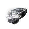 PILOT REPLACEMENT PARTS - image 2