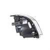 PILOT REPLACEMENT PARTS - image 3