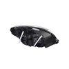 PILOT REPLACEMENT PARTS - image 4
