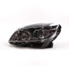 Headlamp Assembly - image 1