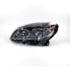 Headlamp Assembly - image 1