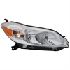 PILOT REPLACEMENT PARTS - image 1