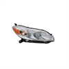 PILOT REPLACEMENT PARTS - image 1