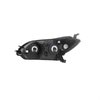 PILOT REPLACEMENT PARTS - image 2