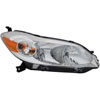 Headlamp Assembly - image 1