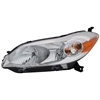 PILOT REPLACEMENT PARTS - image 1