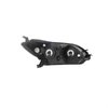 PILOT REPLACEMENT PARTS - image 2