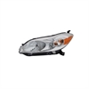 PILOT REPLACEMENT PARTS - image 1