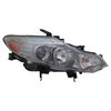 PILOT REPLACEMENT PARTS - image 1