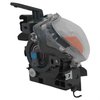 PILOT REPLACEMENT PARTS - image 2