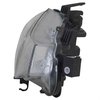 PILOT REPLACEMENT PARTS - image 3