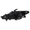 PILOT REPLACEMENT PARTS - image 4