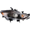 Headlamp Assembly - image 1