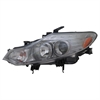PILOT REPLACEMENT PARTS - image 1
