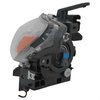 PILOT REPLACEMENT PARTS - image 2