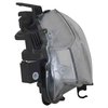 PILOT REPLACEMENT PARTS - image 3