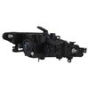 PILOT REPLACEMENT PARTS - image 4