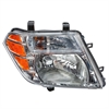 PILOT REPLACEMENT PARTS - image 1