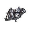PILOT REPLACEMENT PARTS - image 4
