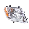 PILOT REPLACEMENT PARTS - image 1