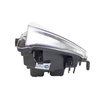 PILOT REPLACEMENT PARTS - image 2