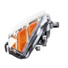 PILOT REPLACEMENT PARTS - image 3