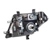 PILOT REPLACEMENT PARTS - image 4
