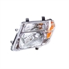 PILOT REPLACEMENT PARTS - image 1