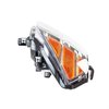 PILOT REPLACEMENT PARTS - image 3