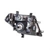 PILOT REPLACEMENT PARTS - image 4