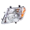 PILOT REPLACEMENT PARTS - image 1